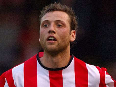 Paul Green - Solihull Moors | Player Profile | Sky Sports Football