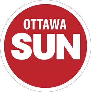 Ottawa Sun Logo Download png