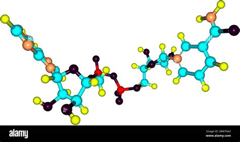 Nicotinamide Adenine Dinucleotide Or Nad Is A Coenzyme Found In All