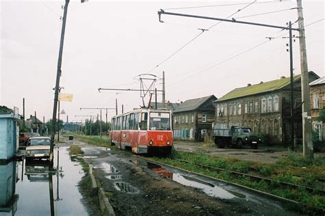 Загнивающий Запад