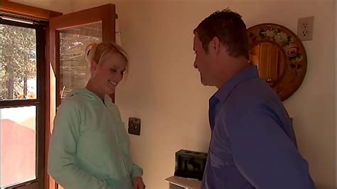 Wild Milf Search XVIDEOS