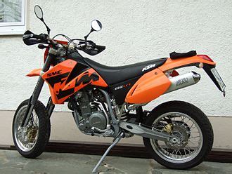 ktm wikipedia la enciclopedia libre