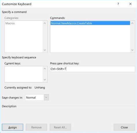 How To Create And Use Macros In Microsoft Word Make Tech Easier