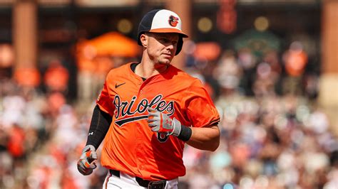 Orioles Rout Rays To Win Series 953 Wdae Home Of The Rays