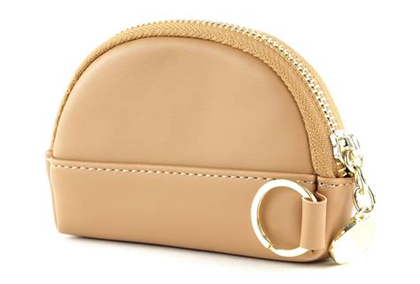 SEIDENFELT MANUFAKTUR Aya Nude Modeherz