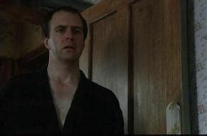 THE LAKES NUDE SCENES AZNude