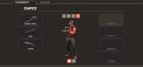 Tf2 Tips And Tricks For Each Class Steelseries