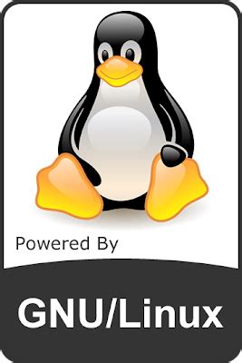 Historia y características del sistema operativo GNU Linux