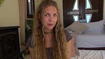 Cours sur la rétention de sperme ème vidéo Confiance en soi XVIDEOS