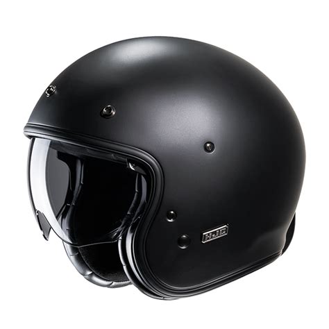 V31 K C Cycle Helmet World