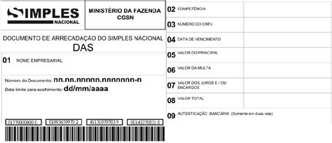 professor brasil maio