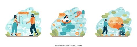 356 Employee Award Program Images Stock Photos Vectors Shutterstock