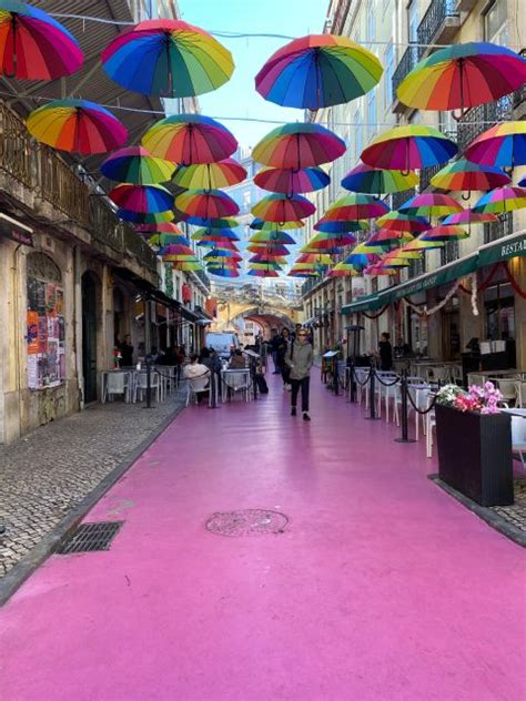 Lisbon Private City Sightseeing Tour By Tuk Tuk