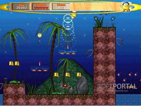 Чебомэн - скачать бесплатно Чебомэн 3.0