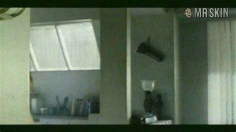 Top Another Heaven 2000 Nude Scenes Sexiest Pics Clips Mr Skin