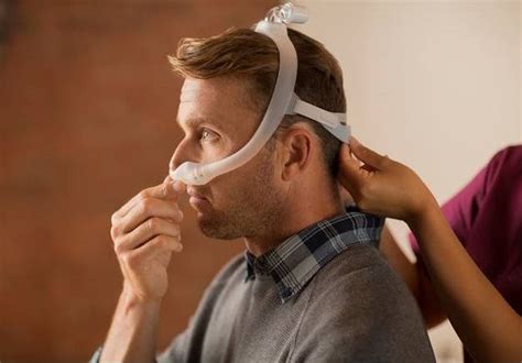 Which Philips Dreamwear Mask Is Best For You