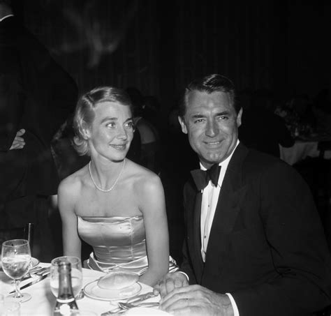 Betsy Drake