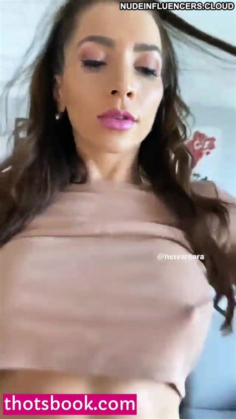 Neiva Mara Porn Onlyfans Xxx Straight Video Big Tits Influencer Sex Hot