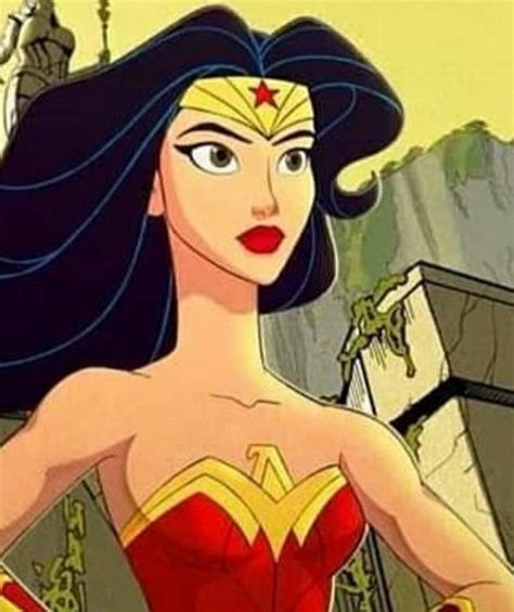 Wonder Womanprincess Diana Of Themyscira In 2023 Wonder Woman Comic