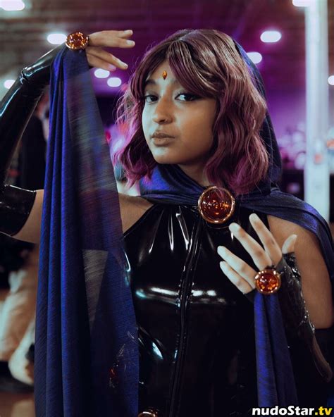 Maitreyi Ramakrishnan Maitreyiramakrishnan Ramakrishnannn Nude Onlyfans Photo Nudostar Tv