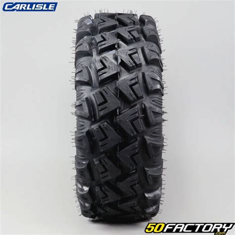 X N Carlisle Versa Tire Trail Atr Quad Quad Part