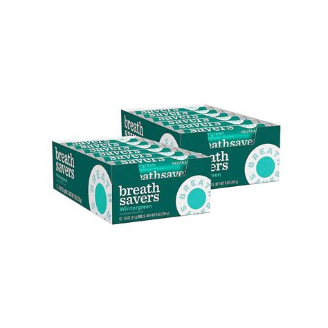 popular breath mints 1956 2