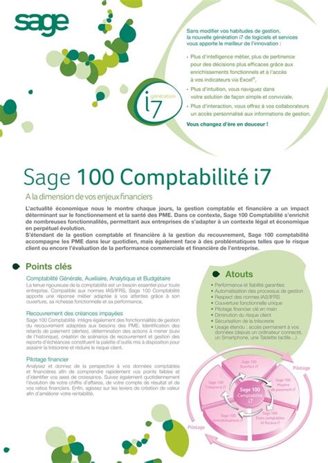 Sage 100 Comptabilite I7 PDF