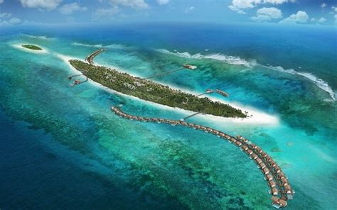 Best Diving Resorts in Maldives - Top Resorts for Diving Holidays in ...