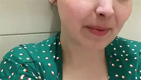 Misschrystalline Porn Creator Videos Nudes Live Cam Chat Xhamster