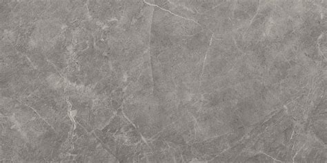 Buy Hermes Grey Dk Tile Ceramic Wall Nitco Tiles Marble