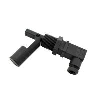 Миниатюрный поплавковый выключатель PDP-04 купить в Москлапан