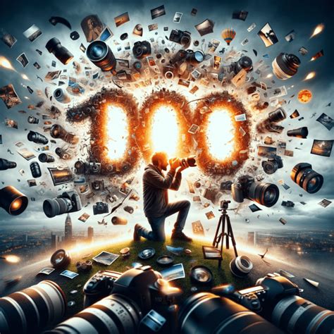 100 Creative Birthday Messages For Photographers Mindful Says