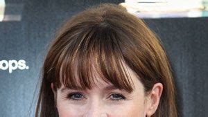 The Bikini Wax Wars Emily Mortimer Remembers Reactions To Her Nude Scene Allure