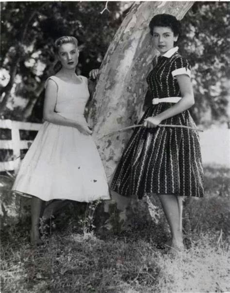 10 Hot Sexy Darlene Gillespie Bikini Pics