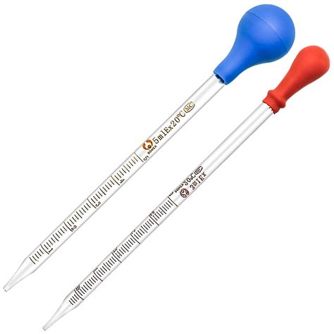 pipette set reviews  bertha lopez blog