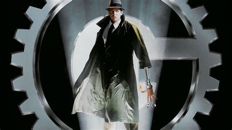 Petition · Convince Disney to release the original cut of Inspector ...