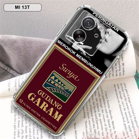 jual case xiaomi mi tt pro casing xiaomi mi tt pro