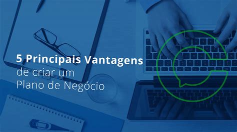 5 Principais Vantagens de Criar um Plano de Negócio Odontologia