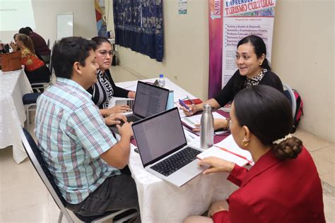 Utp Panam On Twitter Rt Cemcitaip Ayer Inici Nuestro Programa De