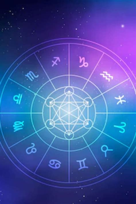 Horoscope Today, November 4: Know astrology predictions for zodiac signs on Ekadashi