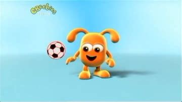 Razzledazzle Beginning Cbeebies UK : Cbeebies November 2009 : Free ...