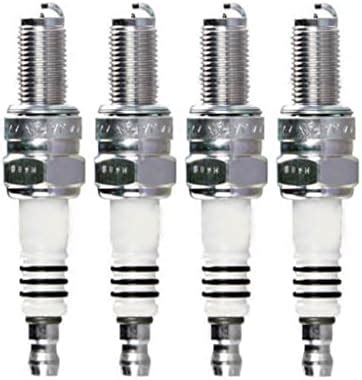 Amazon NGK For Triumph TT600 2000 2003 Spark Plug IX Iridium