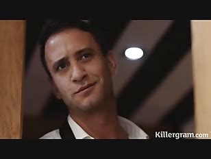 Amber Jayne Porn Tube Videos At YouJizz