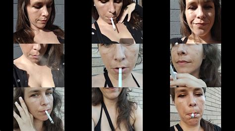 Cleavage Videos XVIDEOS