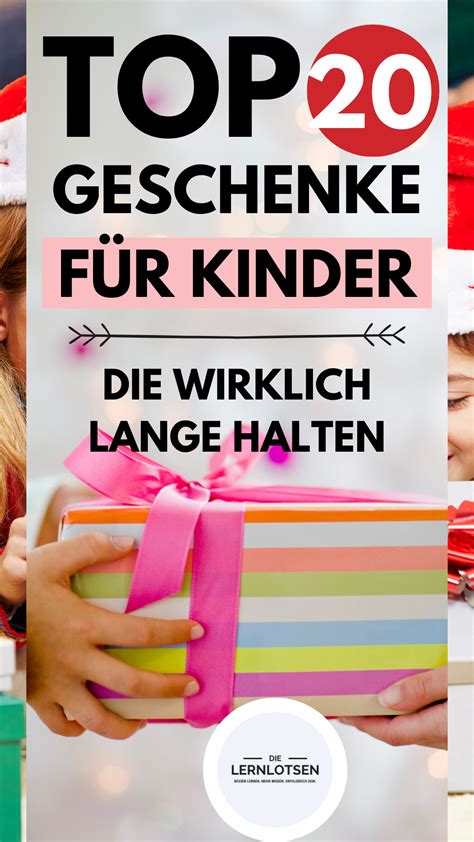 Tolle Geschenke F R Kinder Ideen F R Weihnachtsgeschenke