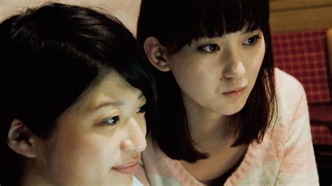 amazoncojp  vol prime video