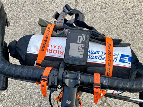 Better mobile apps will replace the old usps traxking 27