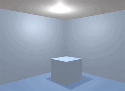 How To Make A Light Flicker In Unity