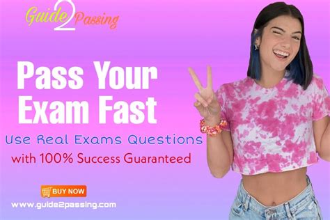 Cisco Exam Dumps Guide Passing