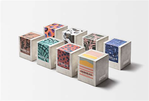 The Art of Custom Labels for Packaging: Elevating Your Brand